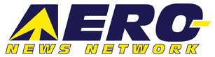 Aero-News Network