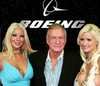 http://www.aero-news.net/images/content/aerospace/2005/hefner-boeing-gag-0305-1b_tn.jpg