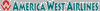 Click to Enlarge