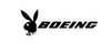 http://www.aero-news.net/images/content/commair/2005/boeing-bunny-logo-gag-0305-1a_tn.jpg