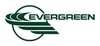 EvergreenAirlines-logo-1110a_tn.jpg