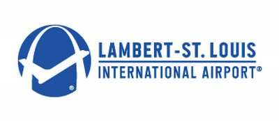 Update: Tornado! Lambert Airport (KSTL) Struggles With Massive Storm Damage | Aero-News Network