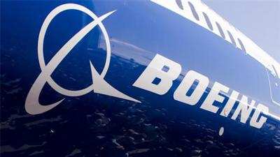 Αποτέλεσμα εικόνας για Boeing Donates $1 Million to Assist Hurricane Harvey Recovery and Relief Efforts