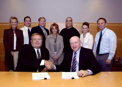 flight netjets attendant contract aero attendants aviation signs signing delighted members said today am
