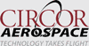 Circor Aerospace reports it