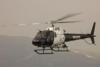 LAPD-H125-0715a_tn.JPG