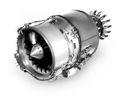 eca group gse aerospace vector pwc series falcon 8x aero dassault launches mechanical ground equipment support line pratt whitney centralizes