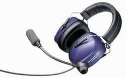 sennheiser hmec 300