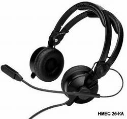 sennheiser anr aviation headset