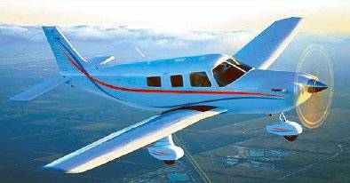piper inetwork piper inetwork