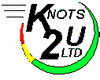 Knots 2U Adds Bonanza Models