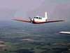 Mooney-M20E-inflight-0506a_tn.jpg