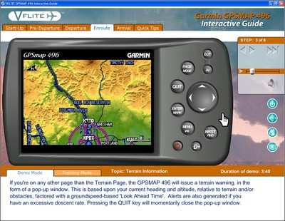 garmin 430 simulator for mac garmin 430 simulator for mac