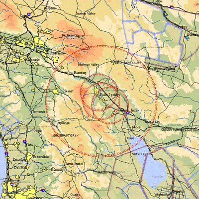 tfr-65766.gif