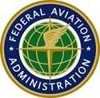 federal aviation administration, faa, federal aviation administration bans model aircraft flight, model airplane news, model airplanes, model aviation