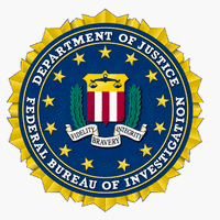 FBI_logo-1209.gif