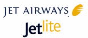 Jet Lite Logo