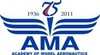 Academy-Model-Aeronautics-Logo-0211a_tn.jpg