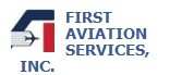 First Aviation Services, Inc.