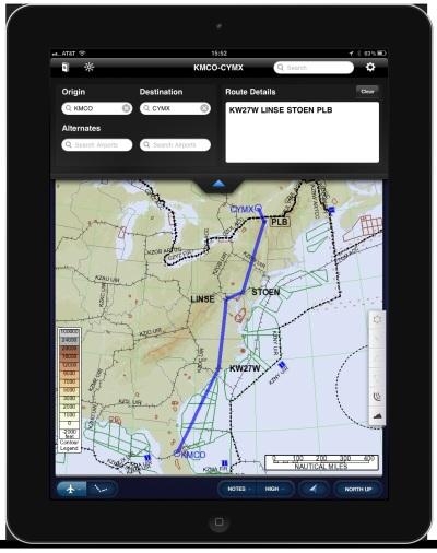 Jeppesen Ipad Charts Subscription