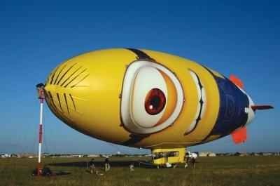 zeplin vs blimp zeplin vs blimp
