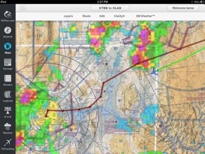 Fltplan Com Approach Charts