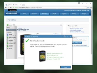 Flygarmin for windows download download cracked vpn for windows