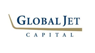 Global Capital Funding Group 111