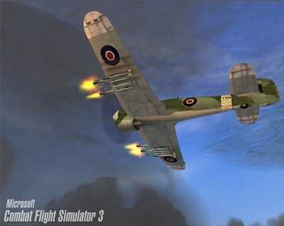 microsoft combat flight simulator 3 microsoft combat flight simulator 3
