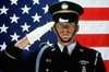 HandSalute-1103a_tn.jpg