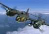 p-38-lightning-porky-2-inflight-0605-1a_tn.jpg
