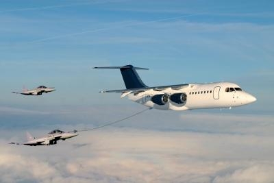 BAe-146-Artist-Refueling-0913a.jpg