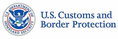 CBP-logo-0509a1.jpg