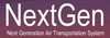 NextGen