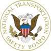 NTSB-Logo-0411b_tn.jpg