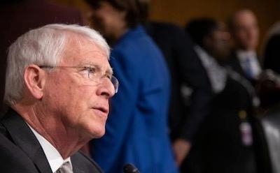 senator roger wicker email senator roger wicker email