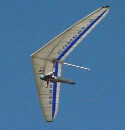 air fly aero gliding flytec hang championship soaring quest center been business