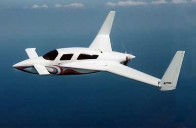 Velocity Aircraft  Sale on Permalink This Is Nice Velocity Xl Rg 5 Kit For Sale Additional Engine