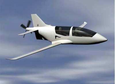 lh light ellipse airplanes aero lift devices unveiled