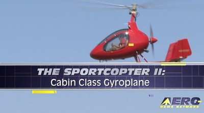  - AEROTV-Bend-SportCopter-0809a