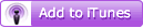 Subscribe to Aero-Cast via iTunes directory