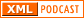 Get Podcast Feed.