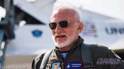 Neil armstrong hot sale sunglasses