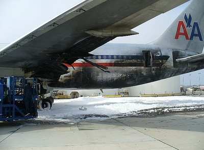 Aa767 best sale