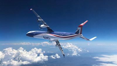 https://www.aero-news.net/images/content/commair/2020/EAC-ElectricHybridRegionalAircraft-0720a.jpg