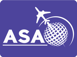 ASA Announces BOD Election Results | Aero-News Network