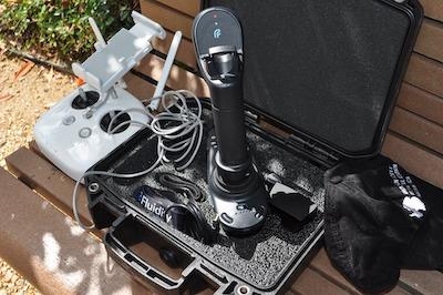 Ft online aviator controller