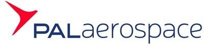 PAL Aerospace Announces Consolidation Plan | Aero-News Network