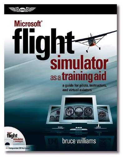 Simulation from scratch - AOPA