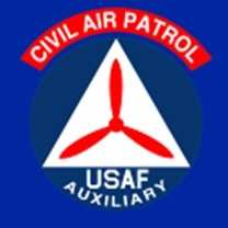 Civil Air Patrol Celebrating 68th Anniversary | Aero-News Network